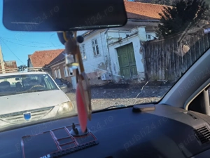 Skoda Fabia 1.4 2004 16v - imagine 6