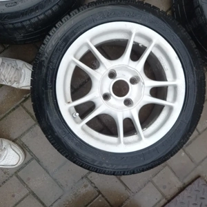 de vanzare geti cu tot cu cauciuc