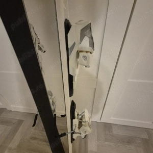 Schiuri Salomon Max N4