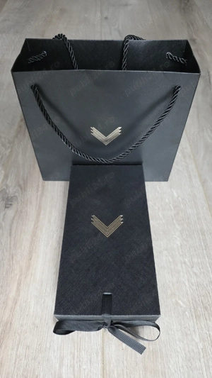 Husa de piele Velante Samsung S24 Ultra