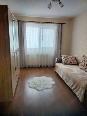 Inchiriere apartament 3 camere - imagine 9