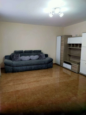 Inchiriere apartament 3 camere - imagine 7