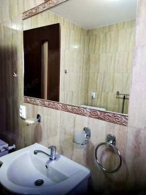 Inchiriere apartament 3 camere - imagine 3