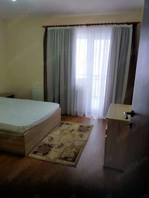 Inchiriere apartament 3 camere - imagine 6