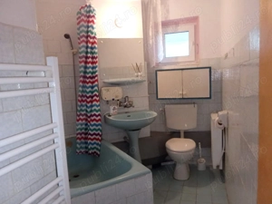 Apartament 2 camere de inchiriat, Constanta, Centru, langa Plaja Aloha - imagine 4