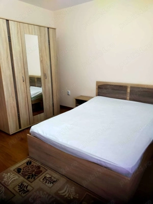 Inchiriere apartament 3 camere - imagine 8