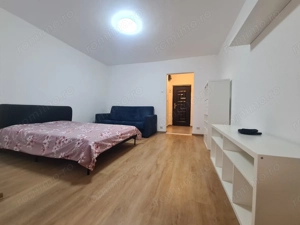 Garsoniera renovata Parc IOR 10 min M Titan DB1597