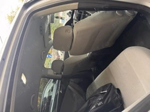 Vand Passat B6 - 2.0 TDI 2006 - imagine 5