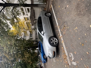 Vand Passat B6 - 2.0 TDI 2006 - imagine 2