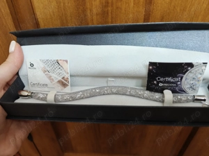 Bratara originala preciosa