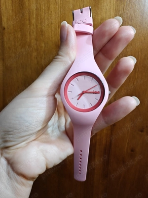 Ceas Ice watch original 10 ATM