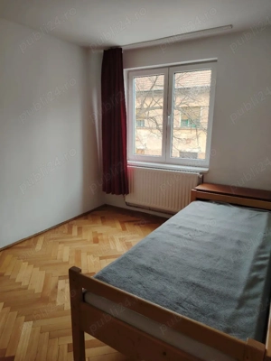 Proprietar 3 camere Piata 700 - imagine 3