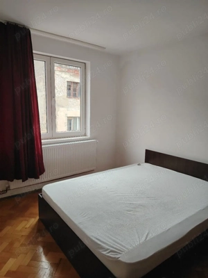 Proprietar 3 camere Piata 700 - imagine 4