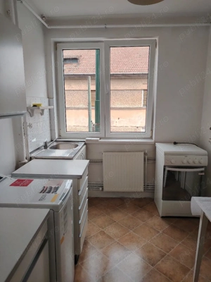 Proprietar 3 camere Piata 700 - imagine 5