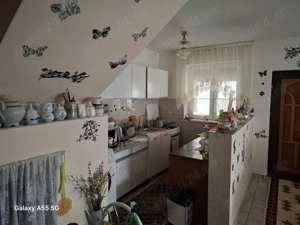 Vând Casa în Galsa jud.arad - imagine 5