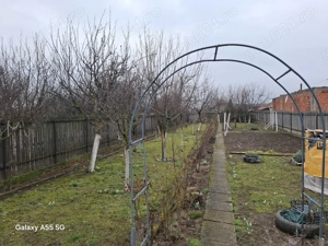 Vând Casa în Galsa jud.arad - imagine 4