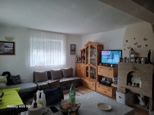 Vând Casa în Galsa jud.arad - imagine 6