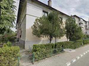 Vand apartament Plopeni - imagine 2