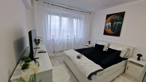 Apartament 2 camere la Libelula cu parcare inclusa - prima inchiriere - imagine 6