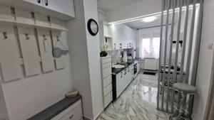 Apartament 2 camere la Libelula cu parcare inclusa - prima inchiriere - imagine 3