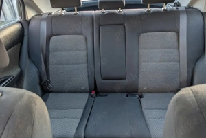 Mazda 6 2.0 Diesel - Stare bună   Ideal Rabla - imagine 5