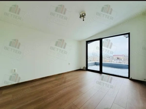 Casă de vânzare | Popești Leordeni | Str. Sabarului  - imagine 17