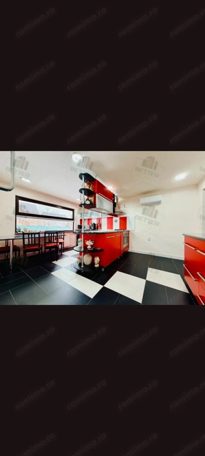 Casă de vânzare | Popești Leordeni | Str. Sabarului  - imagine 7