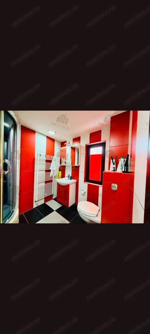 Casă de vânzare | Popești Leordeni | Str. Sabarului  - imagine 12