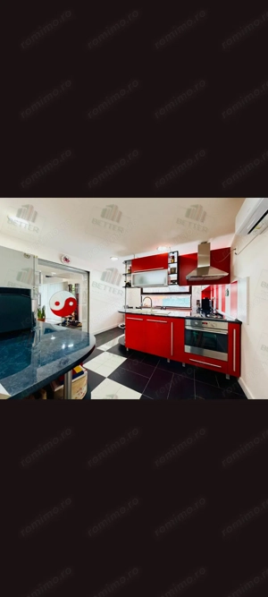 Casă de vânzare | Popești Leordeni | Str. Sabarului  - imagine 8