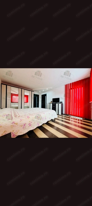 Casă de vânzare | Popești Leordeni | Str. Sabarului  - imagine 9