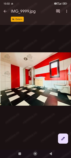 Casă de vânzare | Popești Leordeni | Str. Sabarului  - imagine 16