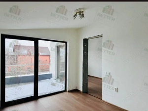 Casă de vânzare | Popești Leordeni | Str. Sabarului  - imagine 18