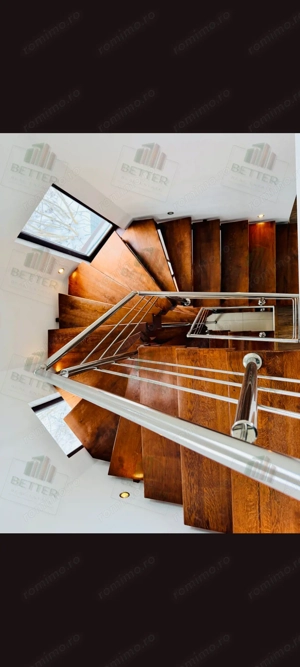 Casă de vânzare | Popești Leordeni | Str. Sabarului  - imagine 6