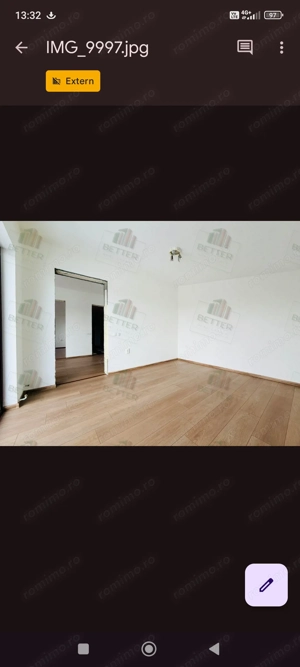 Casă de vânzare | Popești Leordeni | Str. Sabarului  - imagine 15