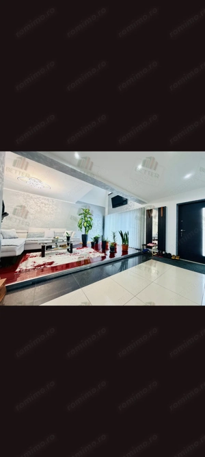 Casă de vânzare | Popești Leordeni | Str. Sabarului  - imagine 5