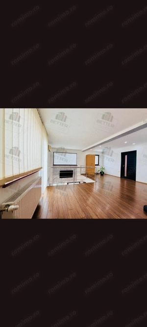 Casă de vânzare | Popești Leordeni | Str. Sabarului  - imagine 13