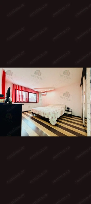 Casă de vânzare | Popești Leordeni | Str. Sabarului  - imagine 10