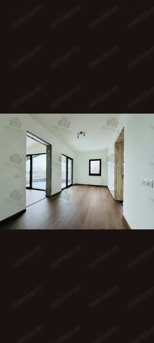 Casă de vânzare | Popești Leordeni | Str. Sabarului  - imagine 14