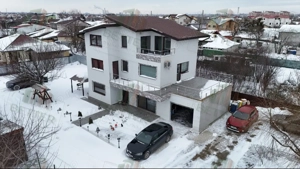 Casă de vânzare | Popești Leordeni | Str. Sabarului  - imagine 19