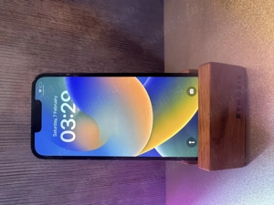 iphone 13 green 128GB