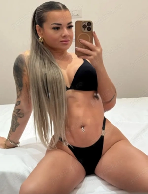 Ofer show web,sexting si poze raspund doar pe whatsapp