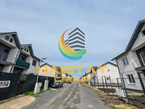 PROMO- Casa Popesti Leordeni, mutare imediata- Popesti Leordeni