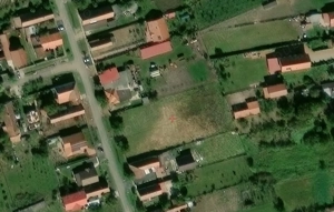 Teren intravilan de vanzare - imagine 5