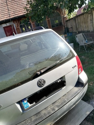 Vand Golf 4 19AleH - imagine 8