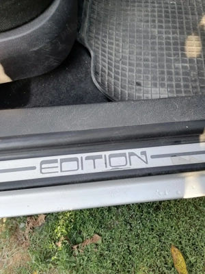 Vand Golf 4 19AleH - imagine 5