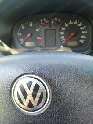 Vand Golf 4 19AleH - imagine 2