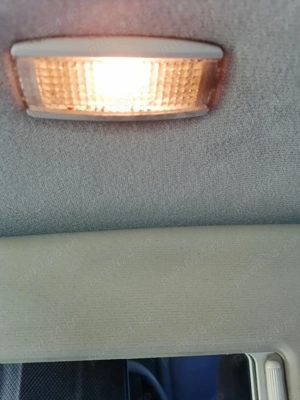 Vand Golf 4 19AleH - imagine 3