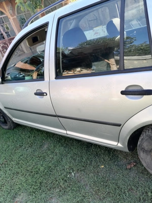 Vand Golf 4 19AleH - imagine 9