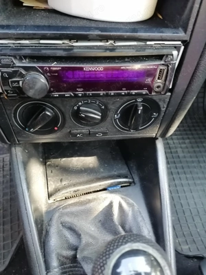 Vand Golf 4 19AleH - imagine 4