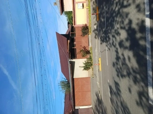 Casă de vânzare 26 000 de euro , doresc urgent a vinde  locuința